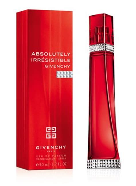 givenchy irresistible eau de parfum spray|irresistible givenchy perfume price.